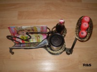 /album/fotogaleria/a8010-stojan-flese-a-noviny-1-41-jpg/